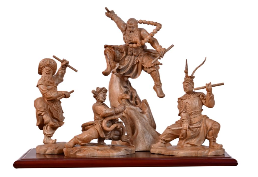 ڡӢ衱IPƷӢ衱ں񽱿ں.6ͼƬ