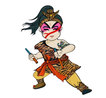 ڡӢ衱IPƷӢ衱ں񽱿ں.7ͼƬ