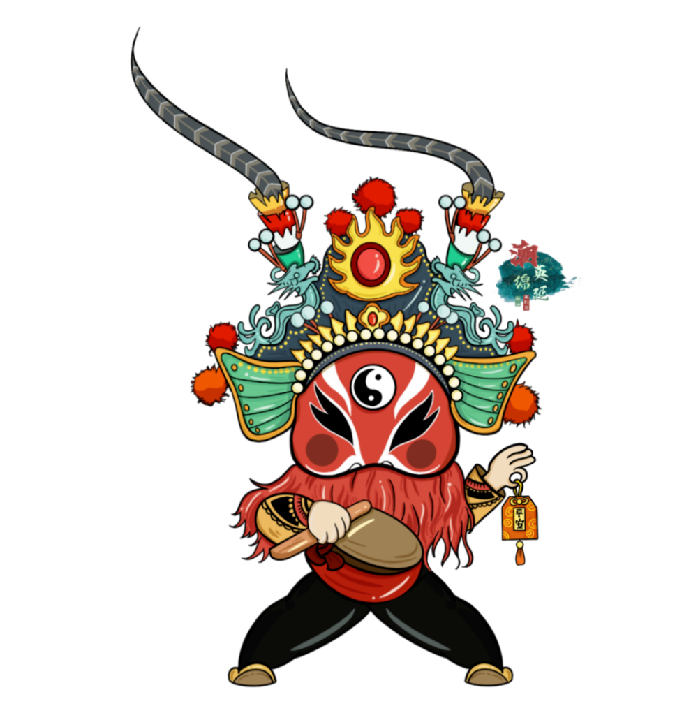 ڡӢ衱IPƷӢ衱ں񽱿ں.9ͼƬ