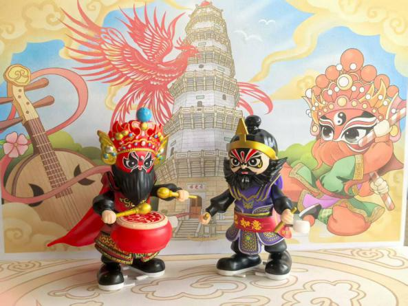 ڡӢ衱IPƷӢ衱ں񽱿ں.12ͼƬ