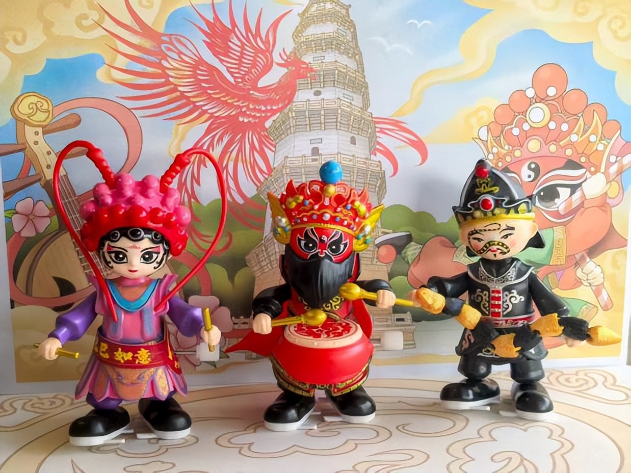 ڡӢ衱IPƷӢ衱ں񽱿ں.10ͼƬ