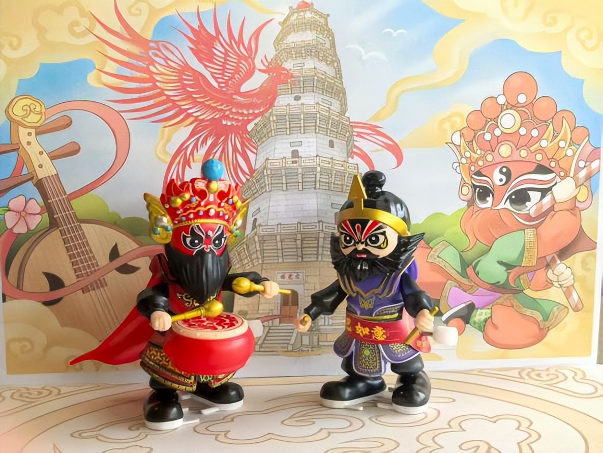 ڡӢ衱IPƷӢ衱ں񽱿ں.13ͼƬ