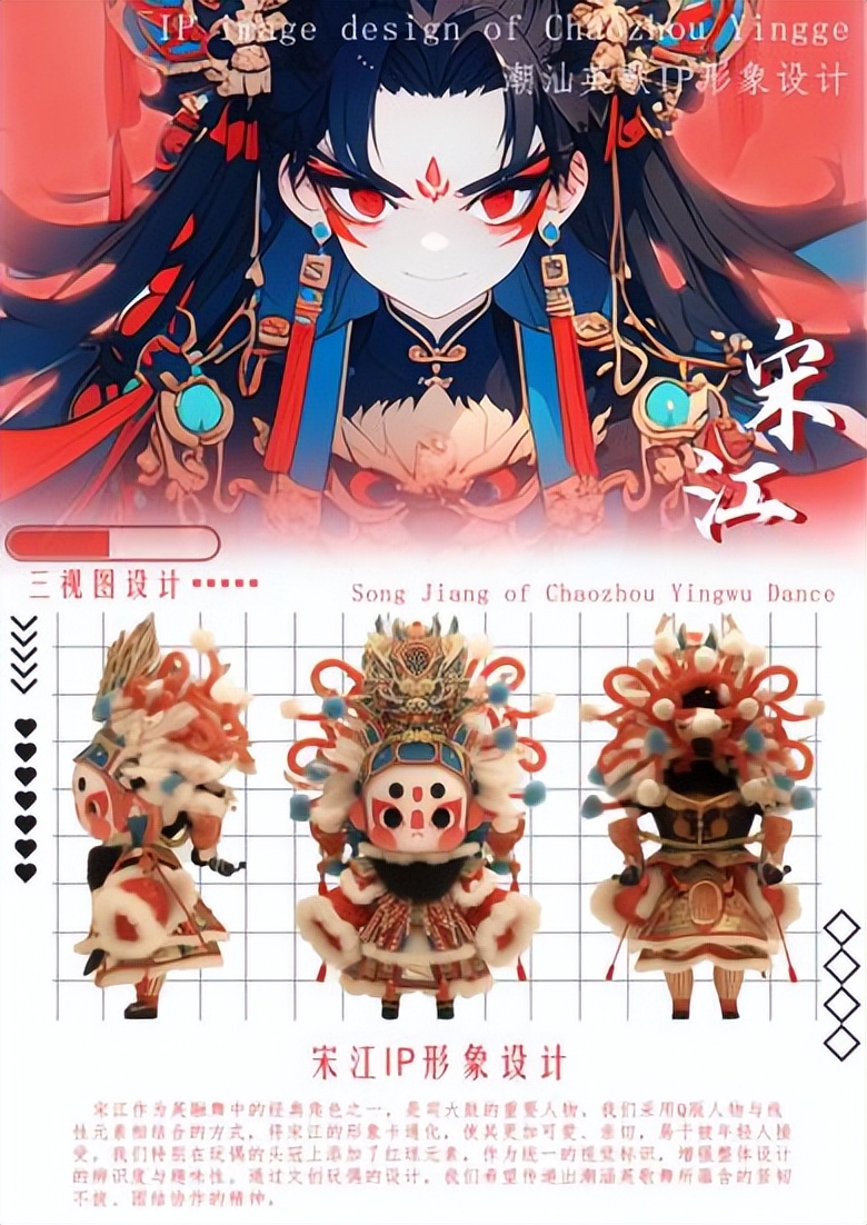 ڡӢ衱IPƷӢ衱ں񽱿ں.18ͼƬ