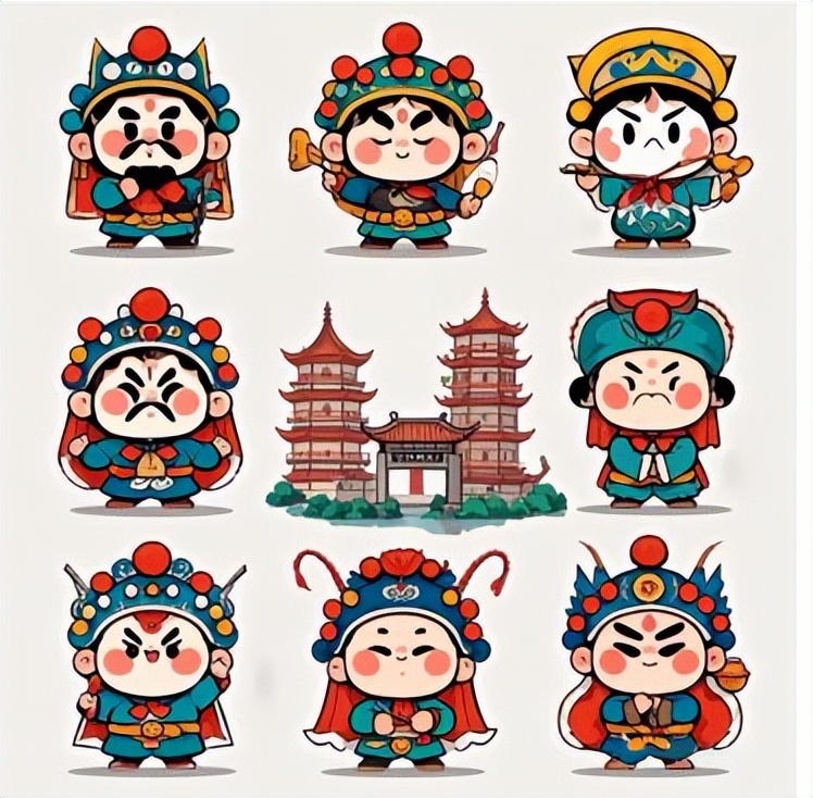 ڡӢ衱IPƷӢ衱ں񽱿ں.22ͼƬ