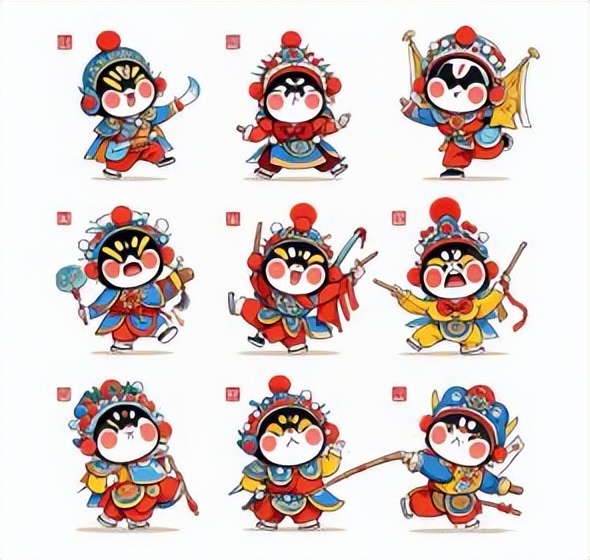 ڡӢ衱IPƷӢ衱ں񽱿ں.23ͼƬ