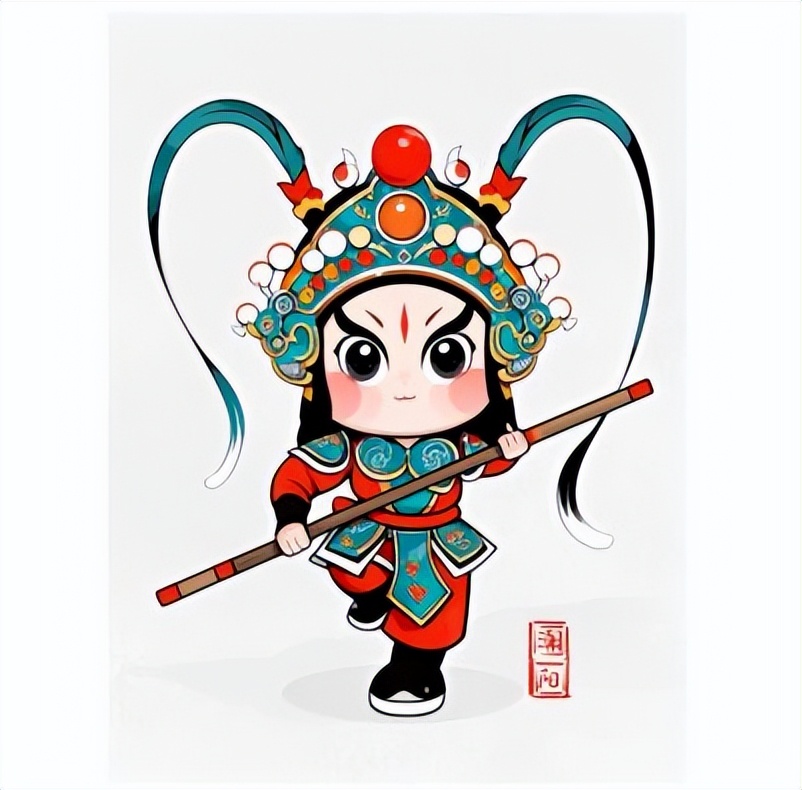 ڡӢ衱IPƷӢ衱ں񽱿ں.25ͼƬ