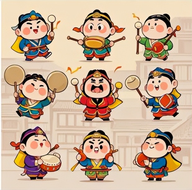 ڡӢ衱IPƷӢ衱ں񽱿ں.24ͼƬ