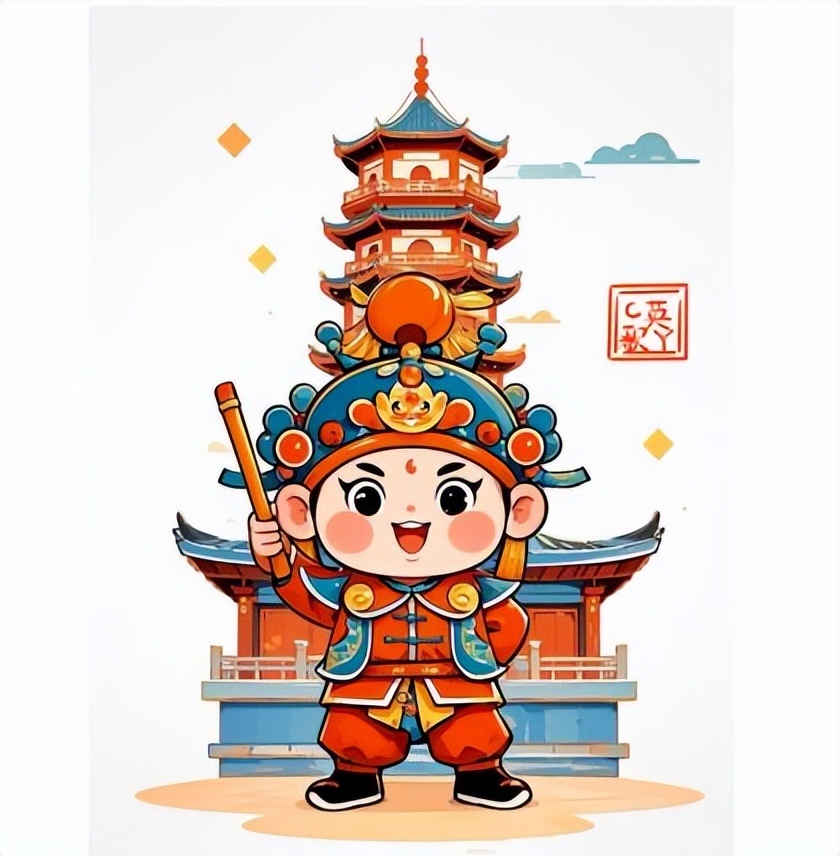 ڡӢ衱IPƷӢ衱ں񽱿ں.26ͼƬ