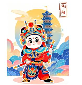 ڡӢ衱IPƷӢ衱ں񽱿ں.27ͼƬ