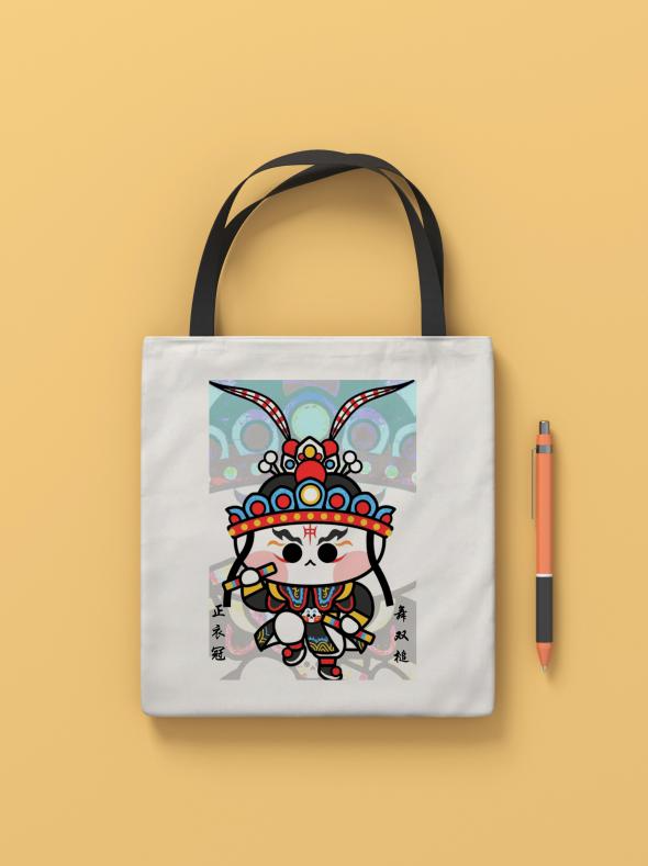 ڡӢ衱IPƷӢ衱ں񽱿ں.29ͼƬ