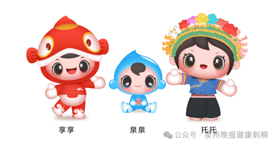 ȪСȪСƷLogoʶͿͨʽ࣡.1ͼƬ