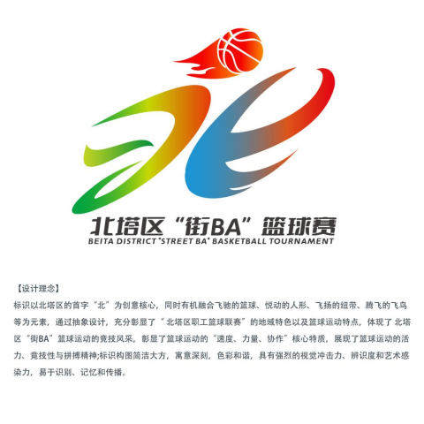 BAգLogoѡͶƱ.4ͼƬ