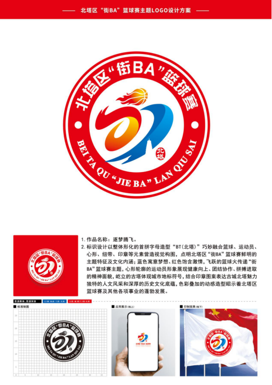 BAգLogoѡͶƱ.1ͼƬ