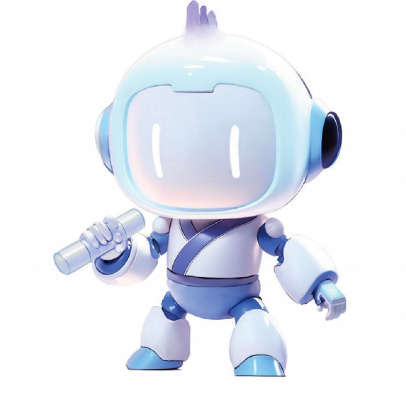 㽭ʡʮ˽˶աں.7ͼƬ