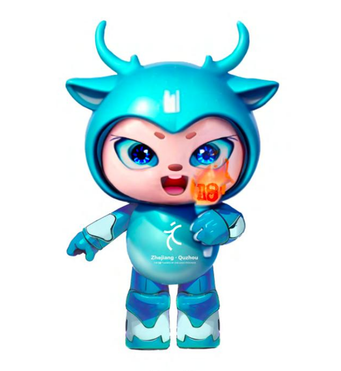 㽭ʡʮ˽˶աں.8ͼƬ