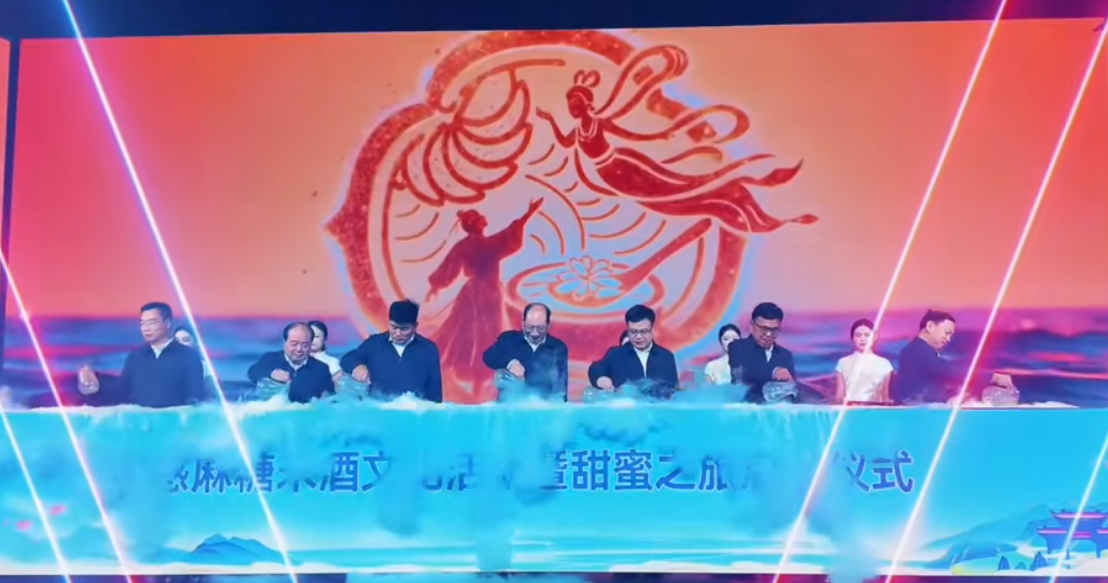 Т׾ƷƱʶLOGO.1ͼƬ