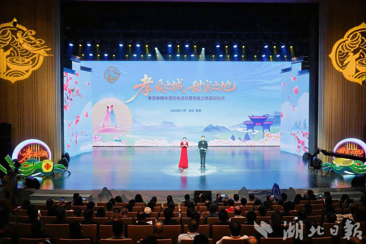 Т׾ƷƱʶLOGO.2ͼƬ