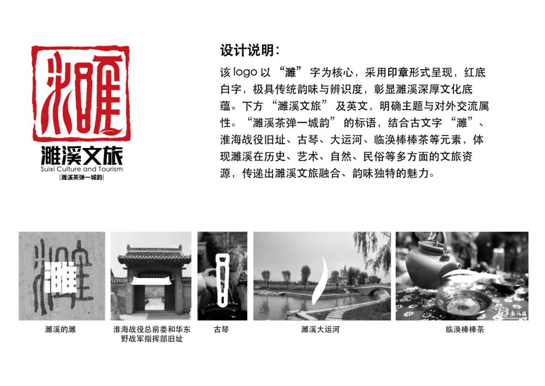 ϪＰʶLogoѡƷĹ.1ͼƬ