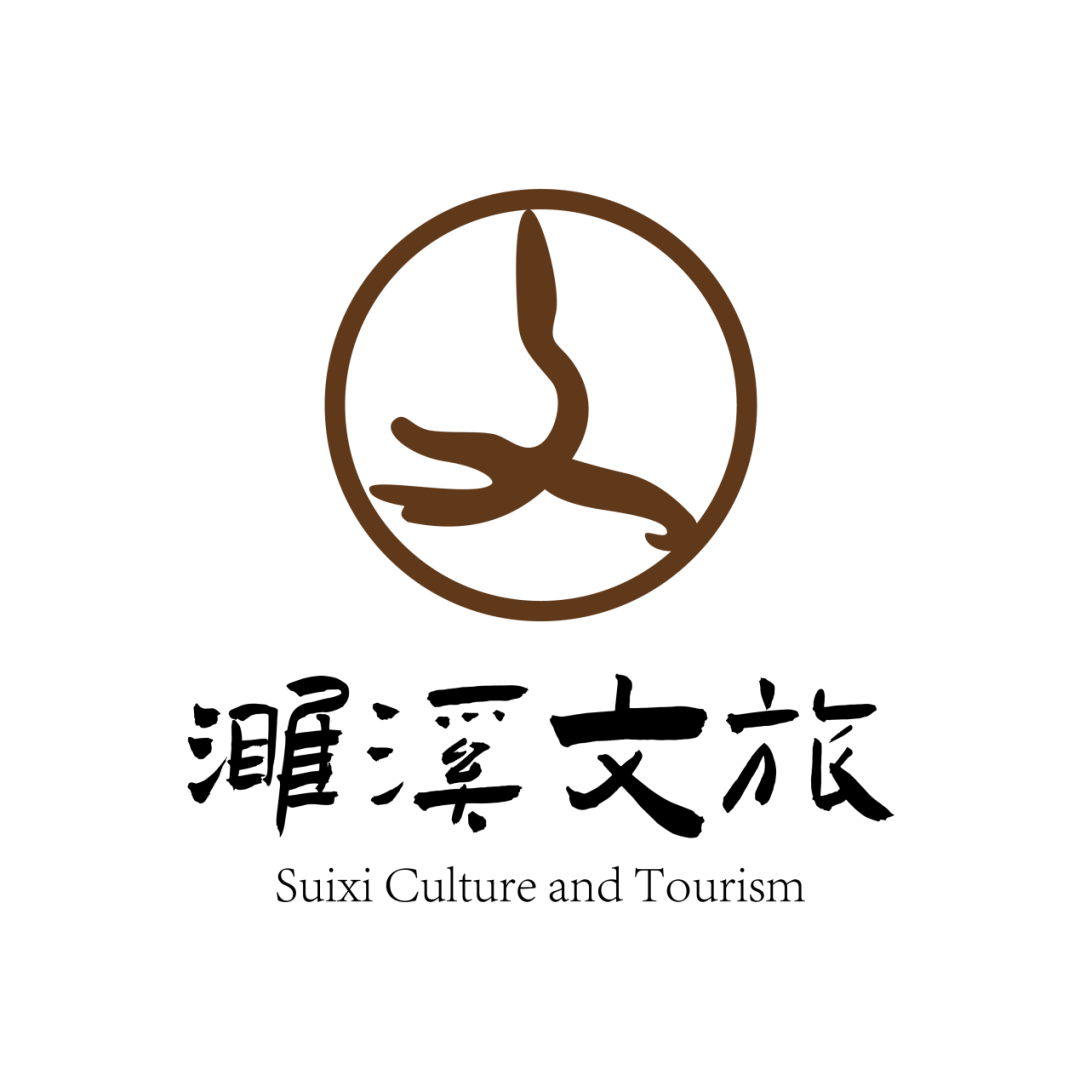 ϪＰʶLogoѡƷĹ.4ͼƬ