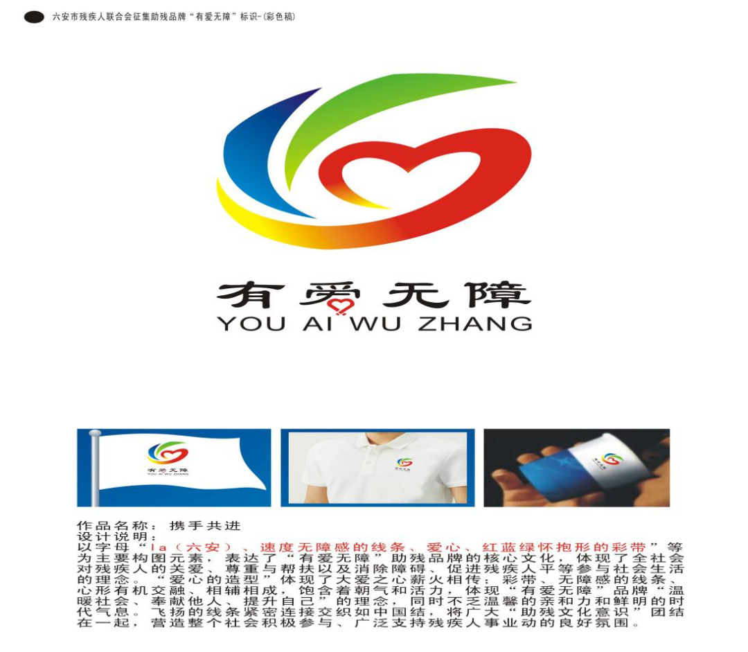 вмϻƷơаϡʶѡʾ.0ͼƬ