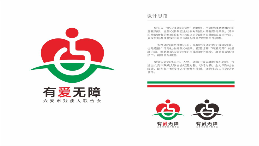 вмϻƷơаϡʶѡʾ.2ͼƬ