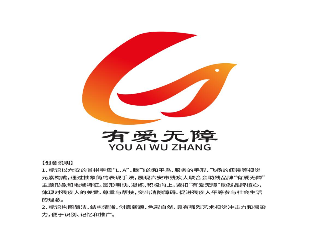 вмϻƷơаϡʶѡʾ.1ͼƬ