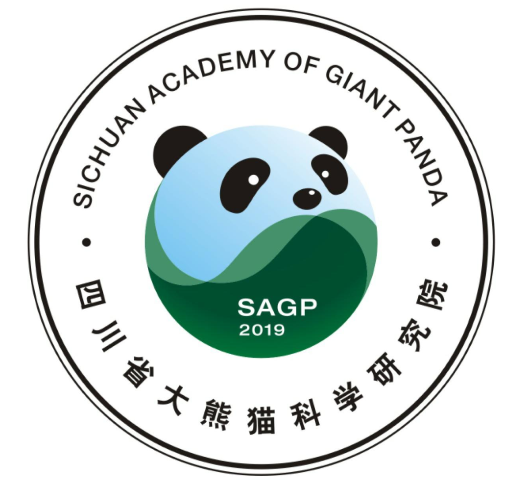 ĴʡèѧоԺʶLOGO񽱽Ĺʾ.0ͼƬ