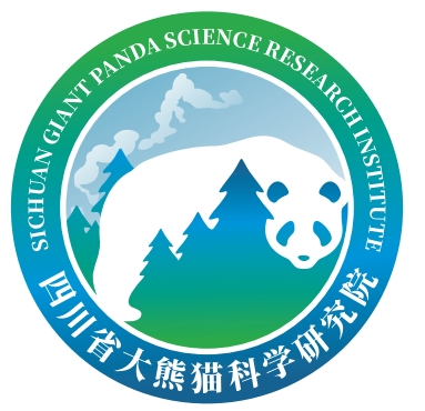 ĴʡèѧоԺʶLOGO񽱽Ĺʾ.1ͼƬ