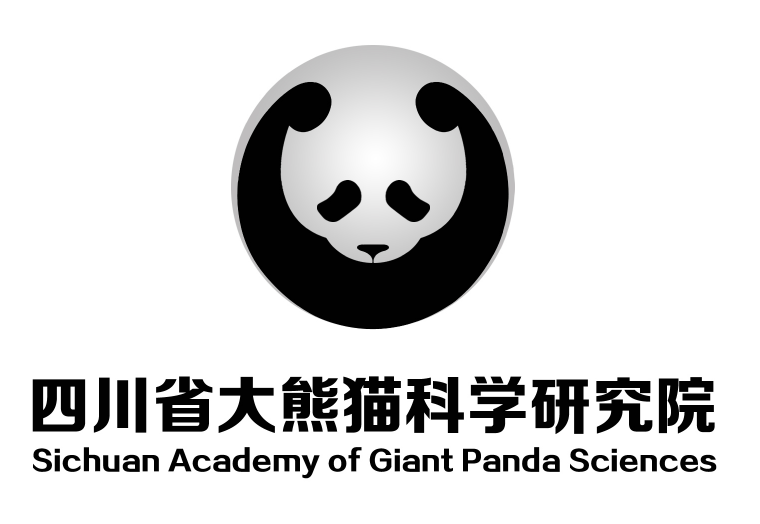 ĴʡèѧоԺʶLOGO񽱽Ĺʾ.2ͼƬ