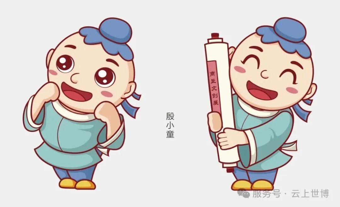 ڡ2025ĴչӾʶѡĹ.1ͼƬ