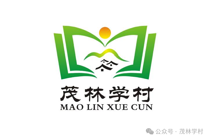 ڡïѧ塹Logo֪ͨ.2ͼƬ