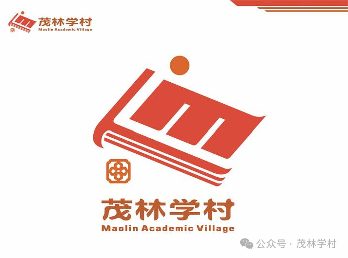 ڡïѧ塹Logo֪ͨ.4ͼƬ