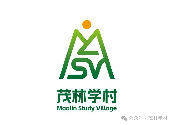 ڡïѧ塹Logo֪ͨ.5ͼƬ