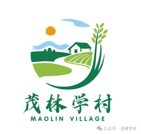 ڡïѧ塹Logo֪ͨ.7ͼƬ