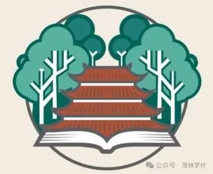 ڡïѧ塹Logo֪ͨ.6ͼƬ