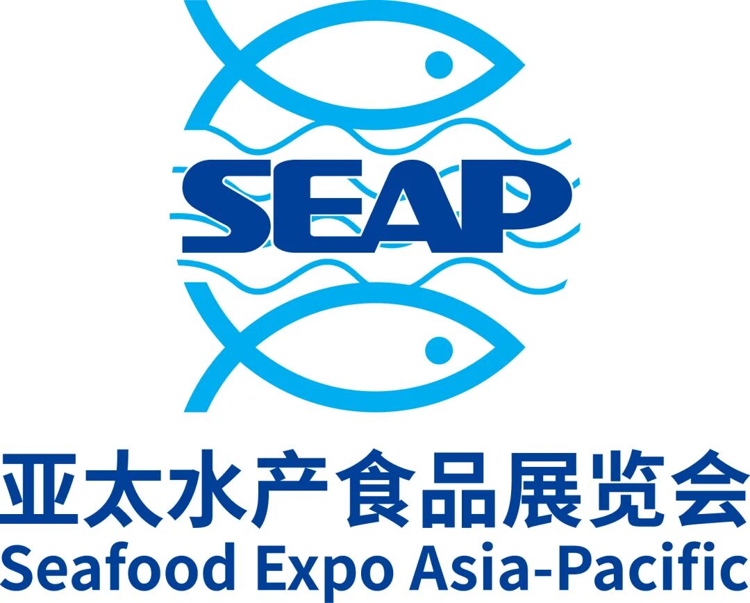 ̫ˮʳƷչʶLOGOѡ¯.0ͼƬ