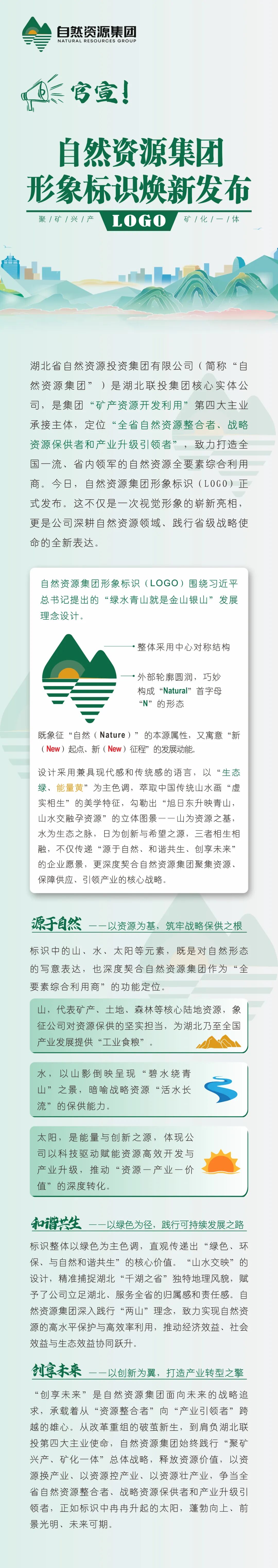 ʡȻԴʶLOGOƷ.0ͼƬ