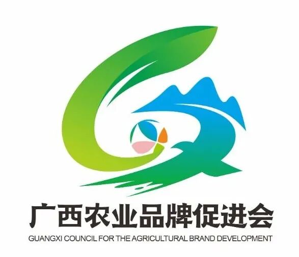 ũҵƷƴٽLOGOĹʾ.2ͼƬ