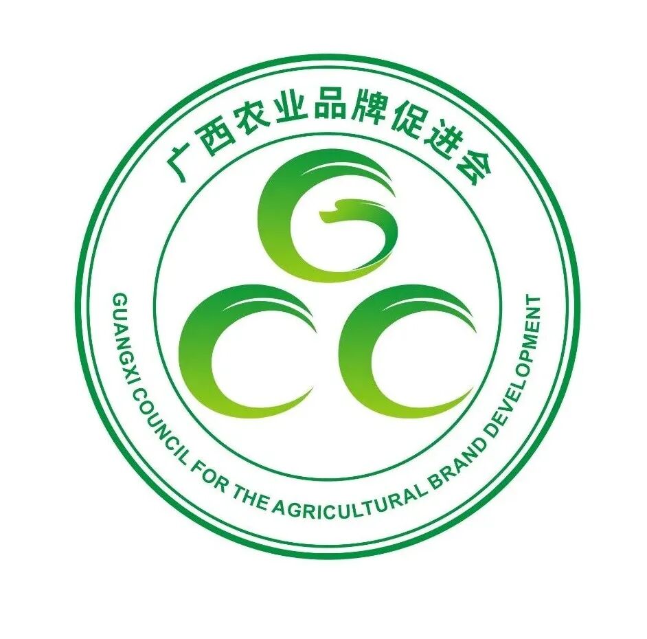 ũҵƷƴٽLOGOĹʾ.1ͼƬ