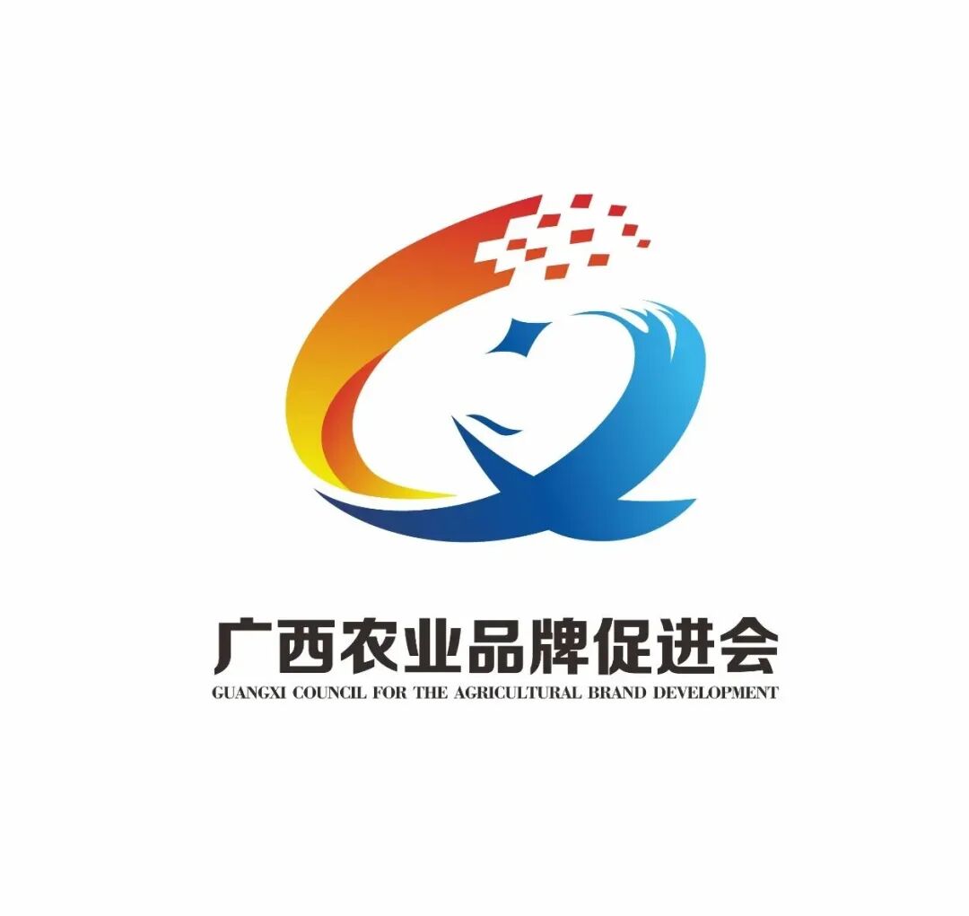 ũҵƷƴٽLOGOĹʾ.4ͼƬ