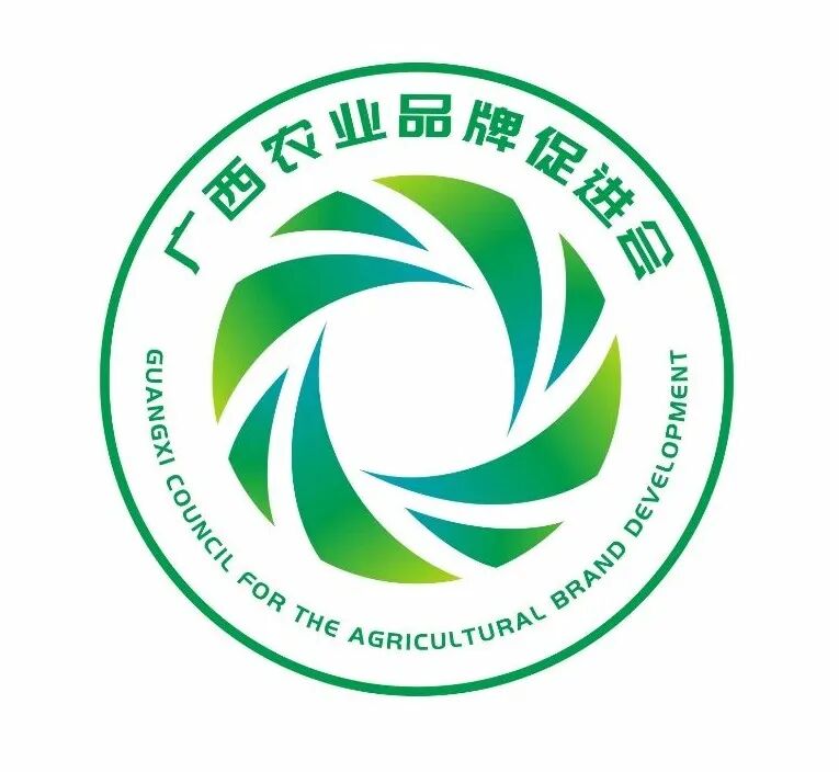 ũҵƷƴٽLOGOĹʾ.3ͼƬ