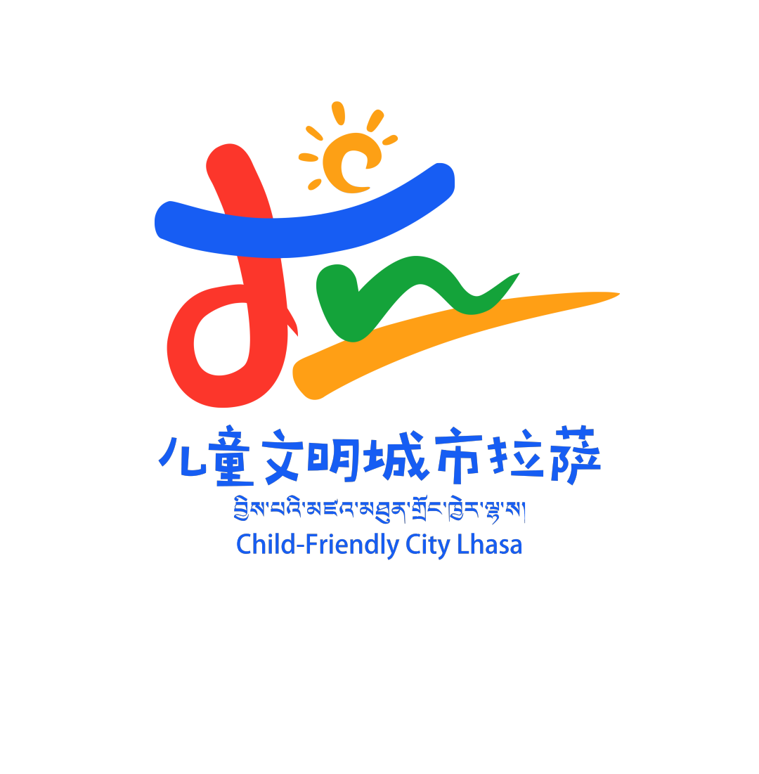 жͯѺóLOGOʶʾ.1ͼƬ