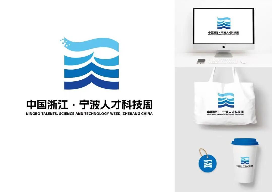 ˲ſƼȫʶLOGO.7ͼƬ