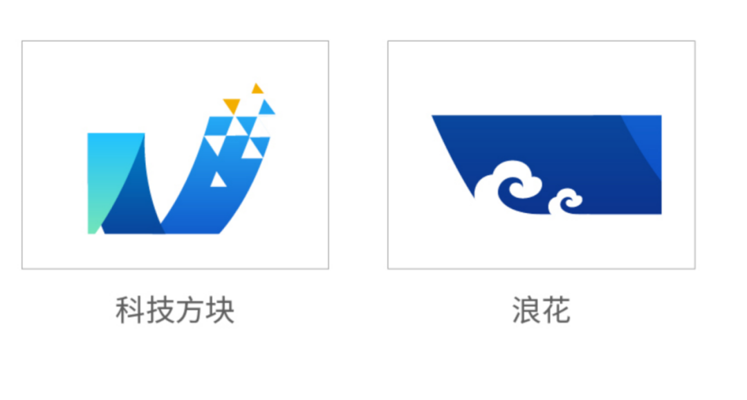 ˲ſƼȫʶLOGO.5ͼƬ