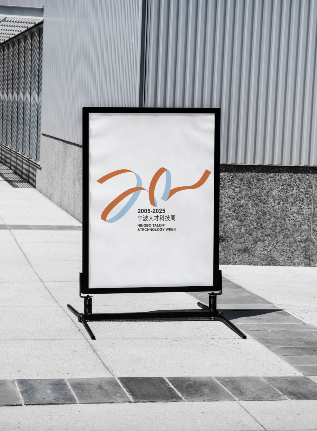 ˲ſƼȫʶLOGO.10ͼƬ