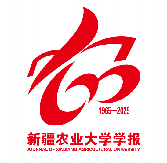 ½ũҵѧѧ60LOGOͼ.6ͼƬ