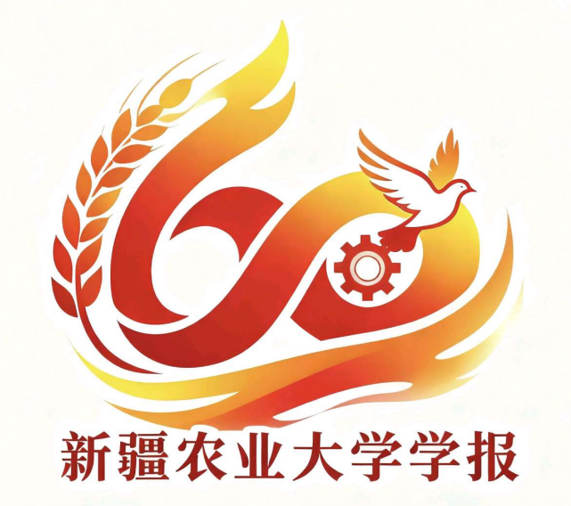 ½ũҵѧѧ60LOGOͼ.2ͼƬ