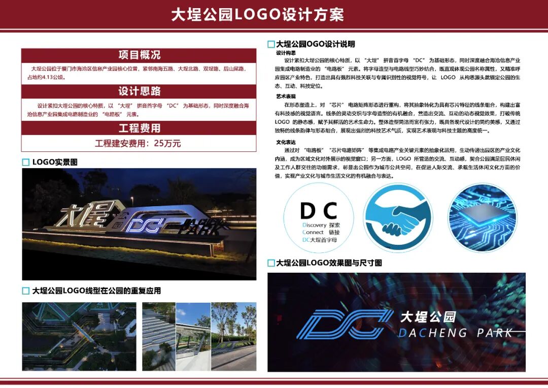 2025԰LOGOѡһ.16ͼƬ