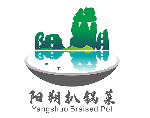 ڡ˷ǹˡ̱logoѡĹʾ.0ͼƬ