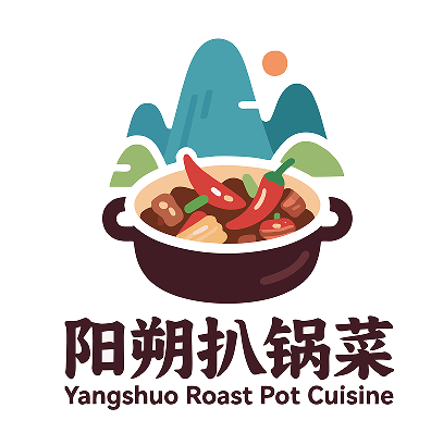 ڡ˷ǹˡ̱logoѡĹʾ.2ͼƬ